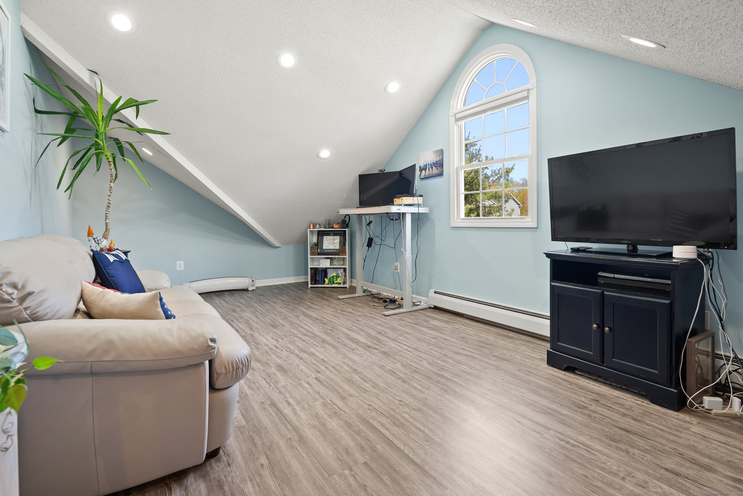 14 Rachel Ann Court, Prospect, Connecticut image 20