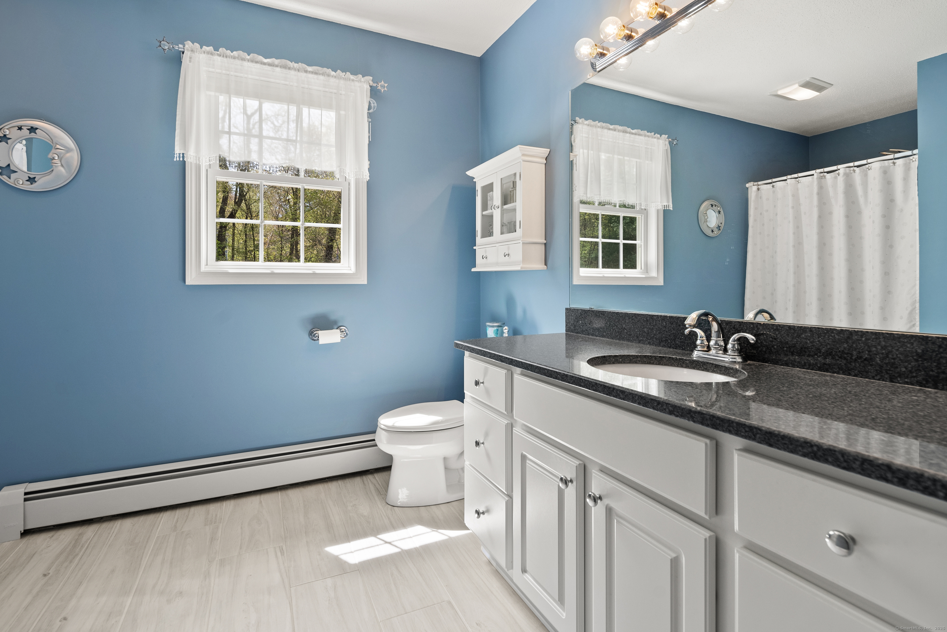 14 Rachel Ann Court, Prospect, Connecticut image 30