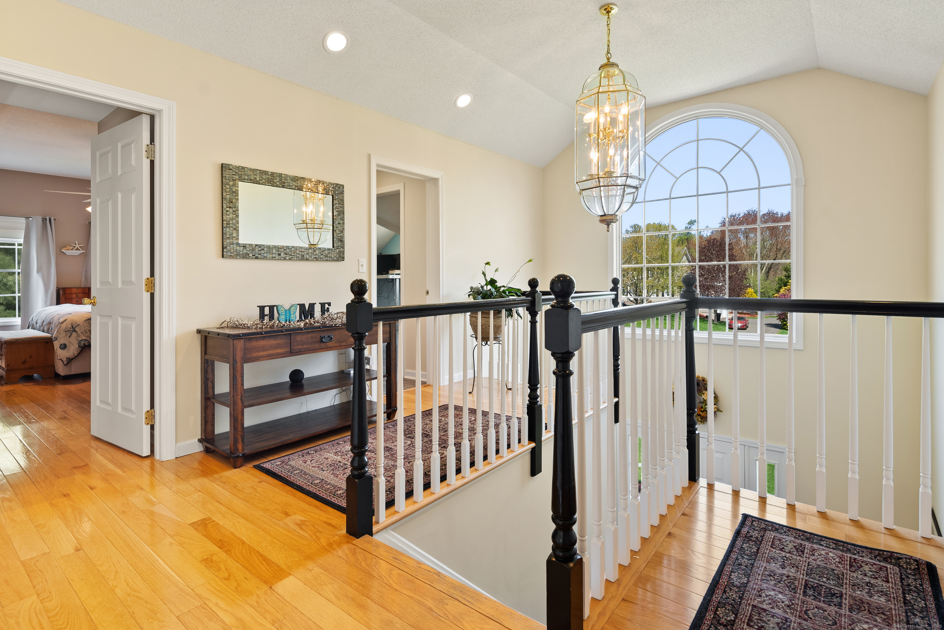 14 Rachel Ann Court, Prospect, Connecticut image 19