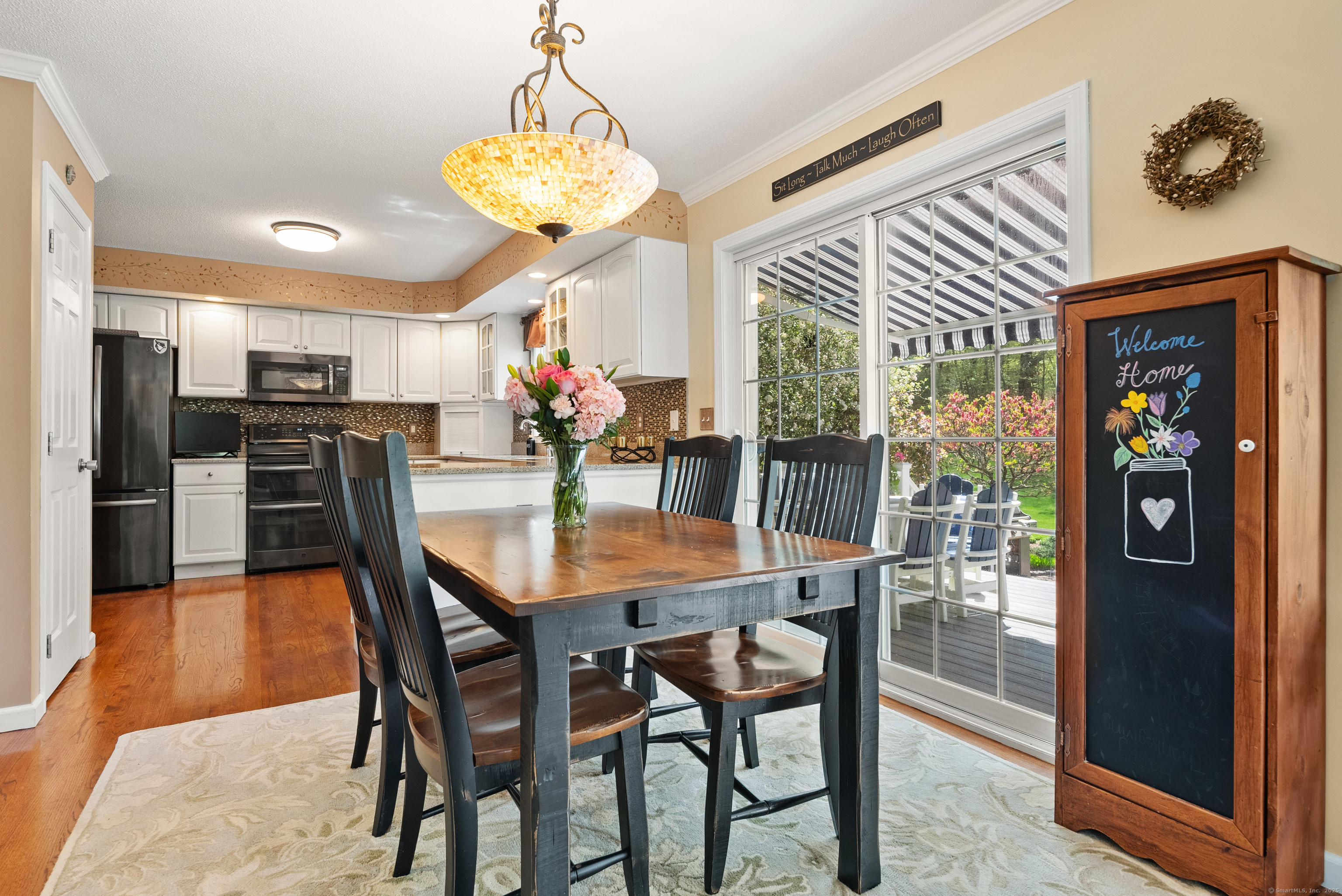 14 Rachel Ann Court, Prospect, Connecticut image 10