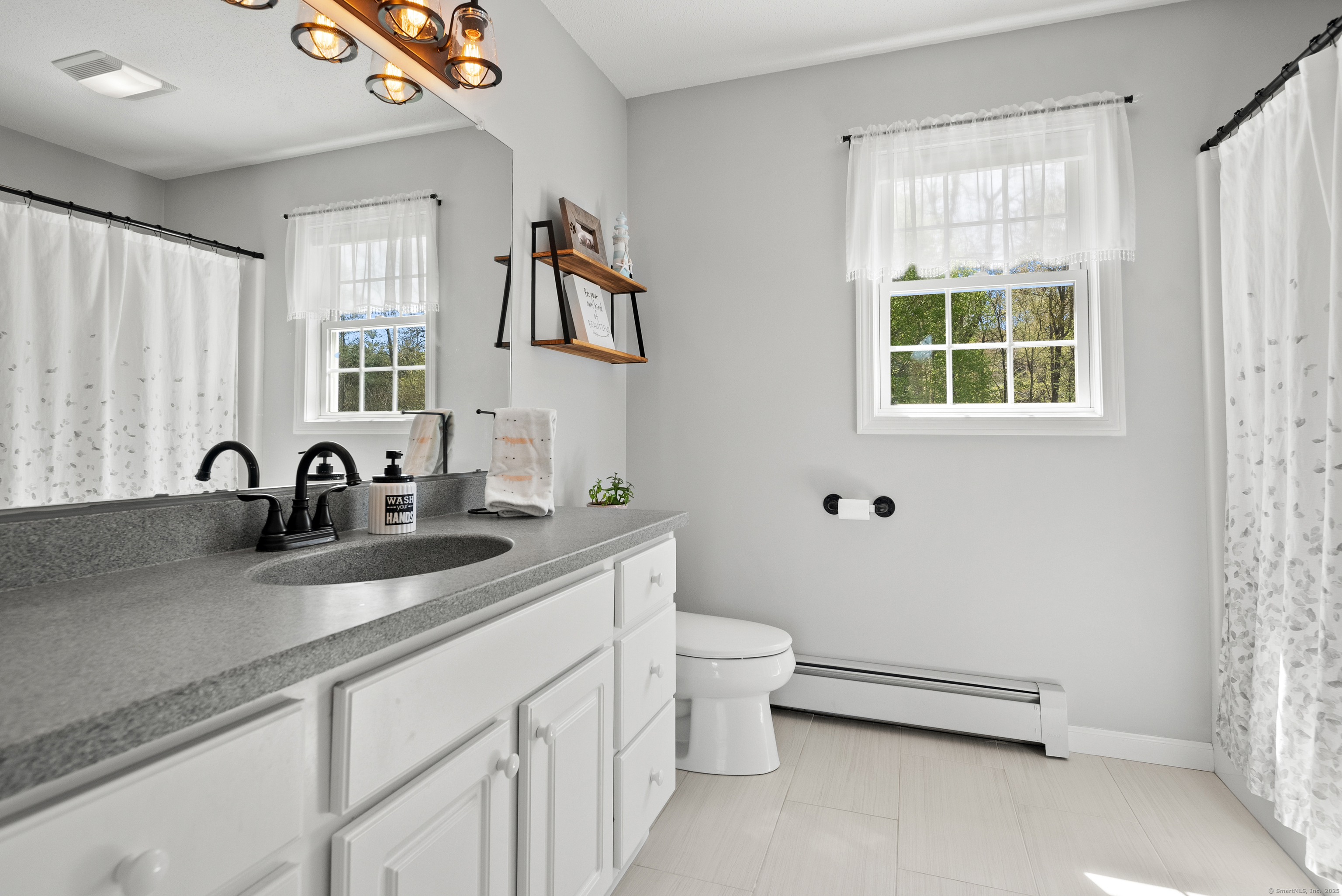 14 Rachel Ann Court, Prospect, Connecticut image 26