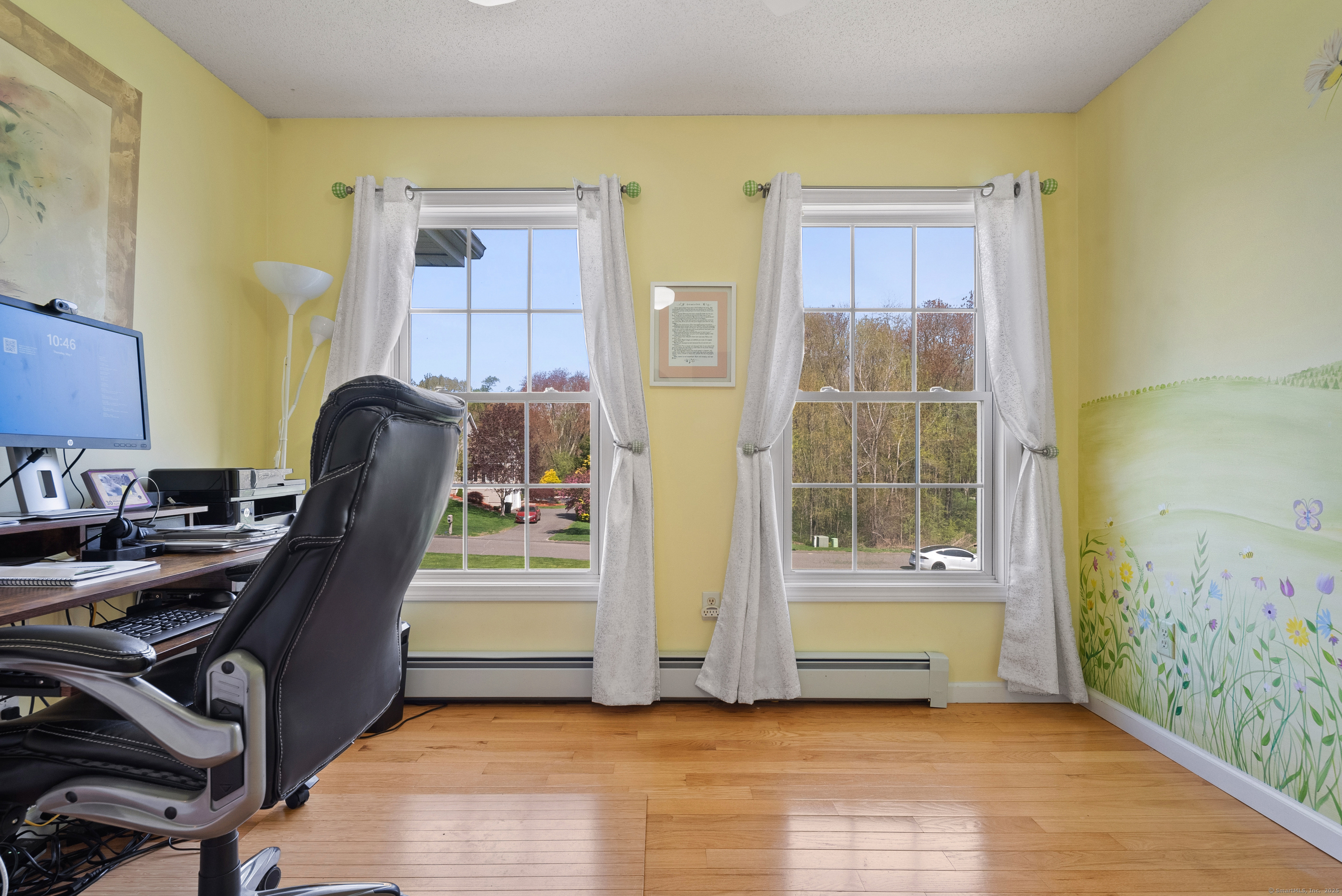 14 Rachel Ann Court, Prospect, Connecticut image 23