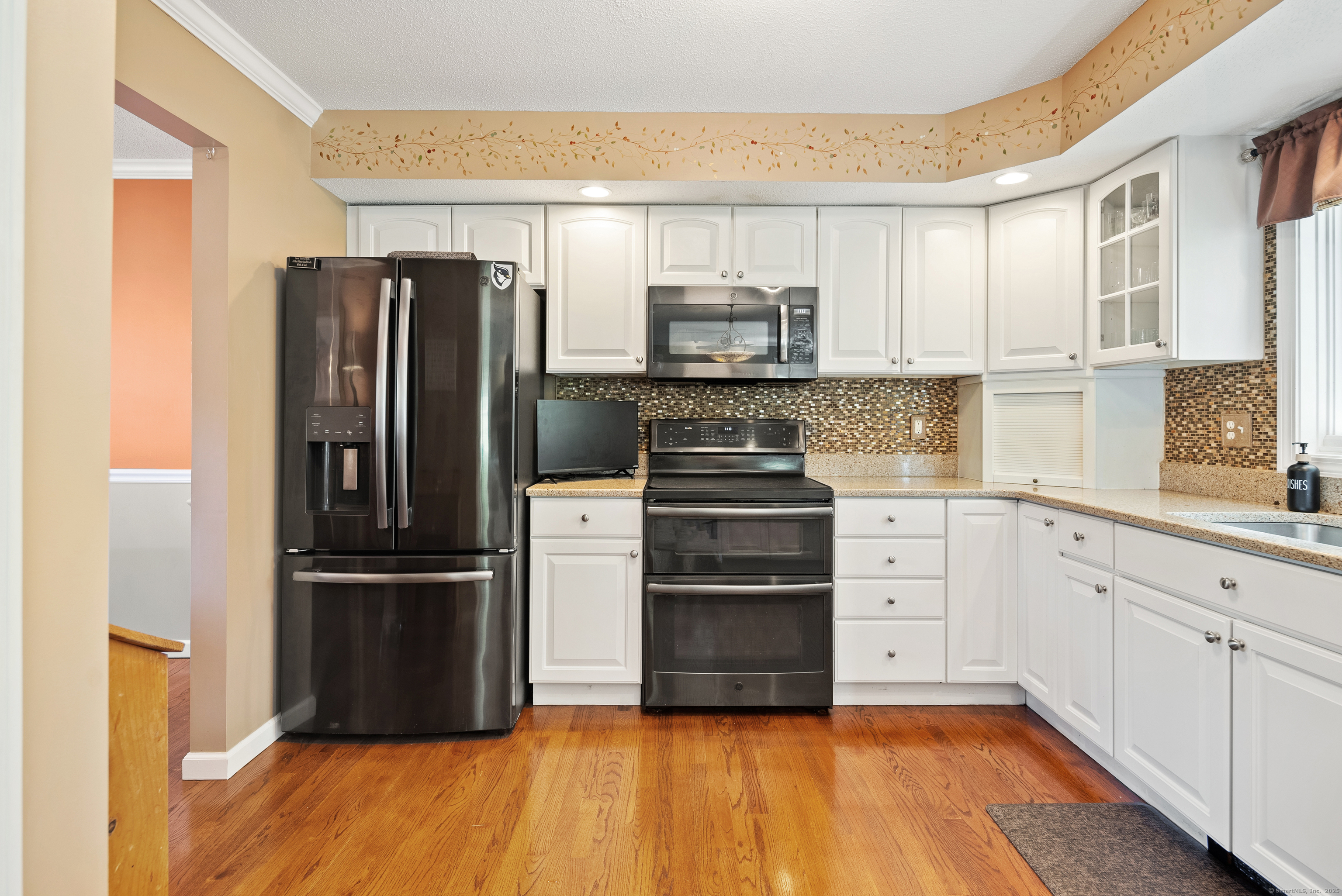 14 Rachel Ann Court, Prospect, Connecticut image 7