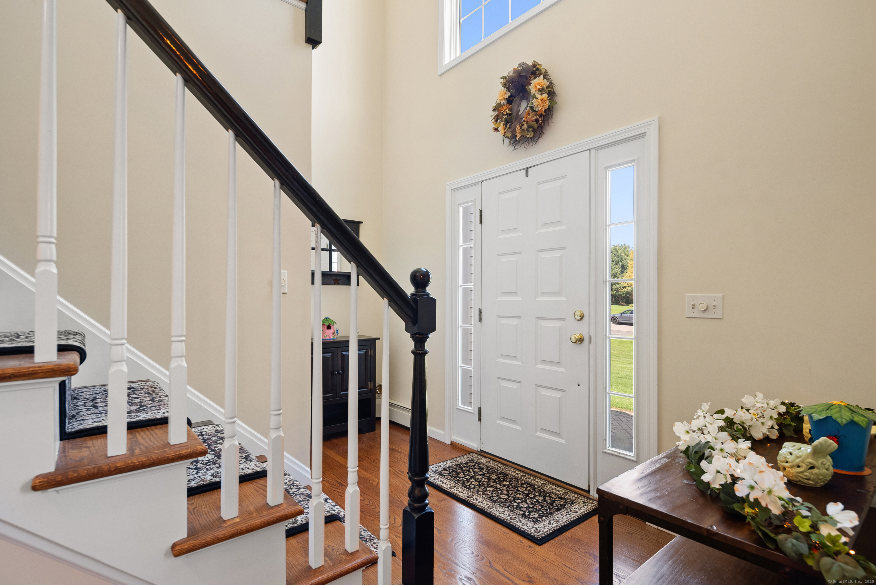 14 Rachel Ann Court, Prospect, Connecticut image 4