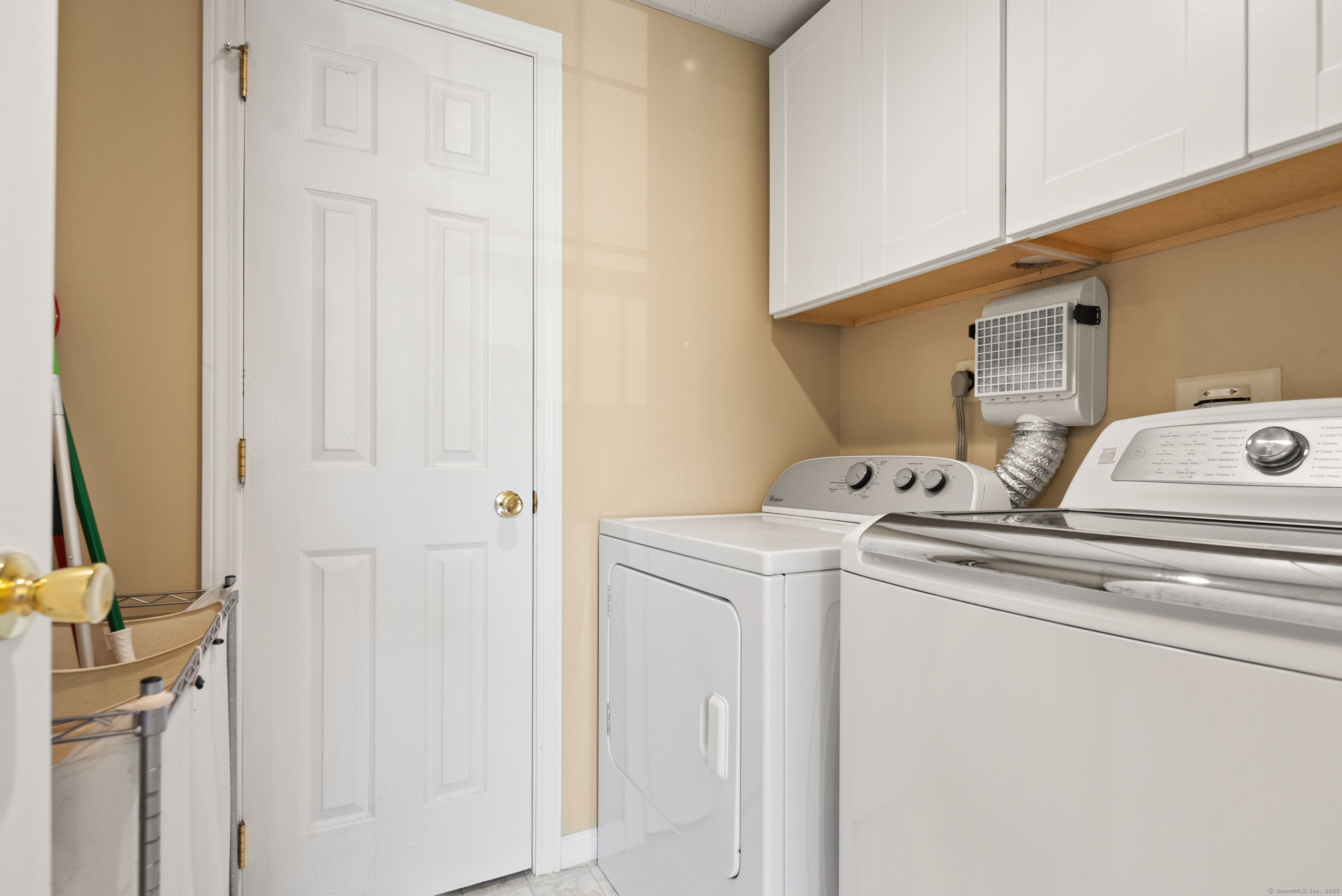 14 Rachel Ann Court, Prospect, Connecticut image 27