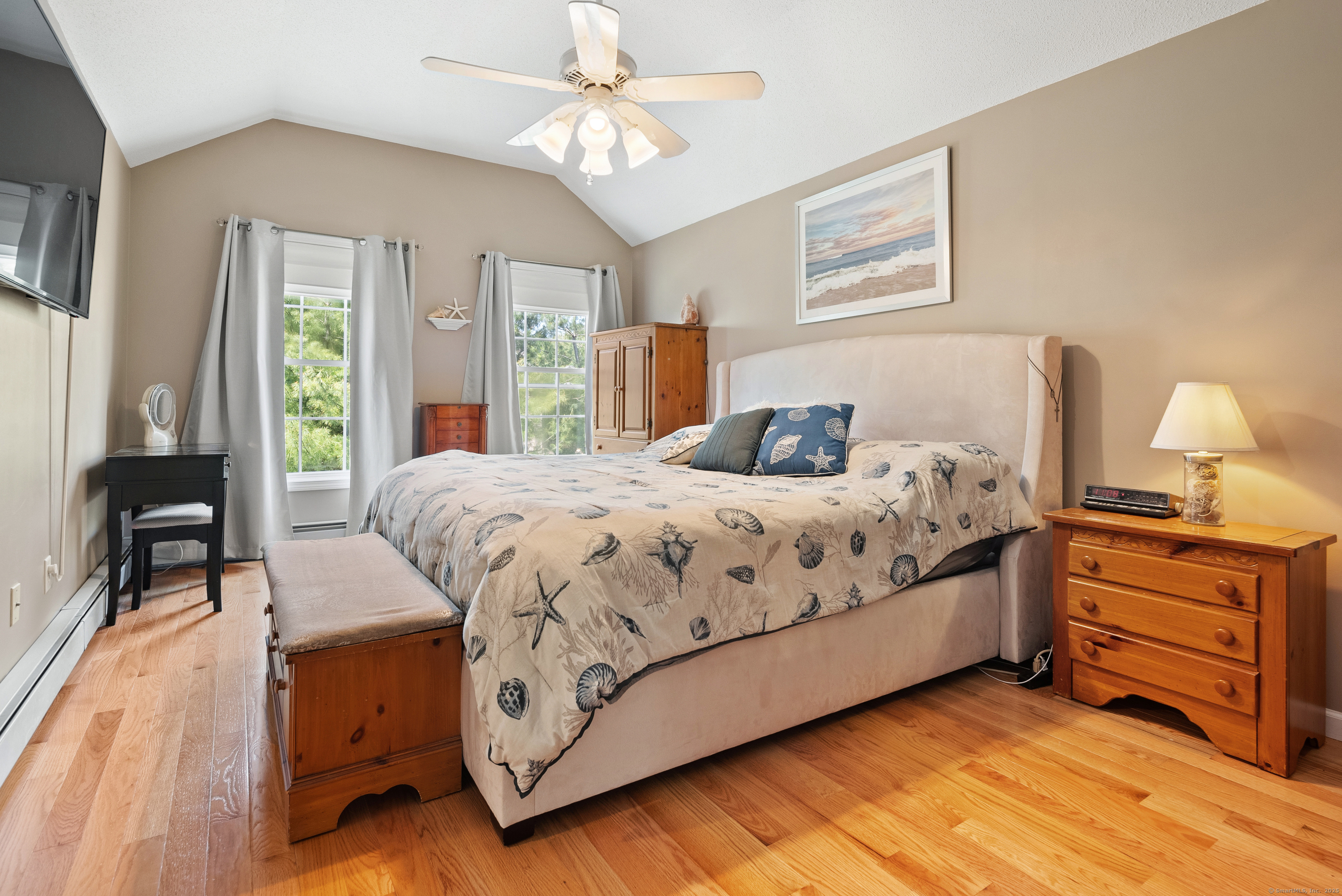 14 Rachel Ann Court, Prospect, Connecticut image 28