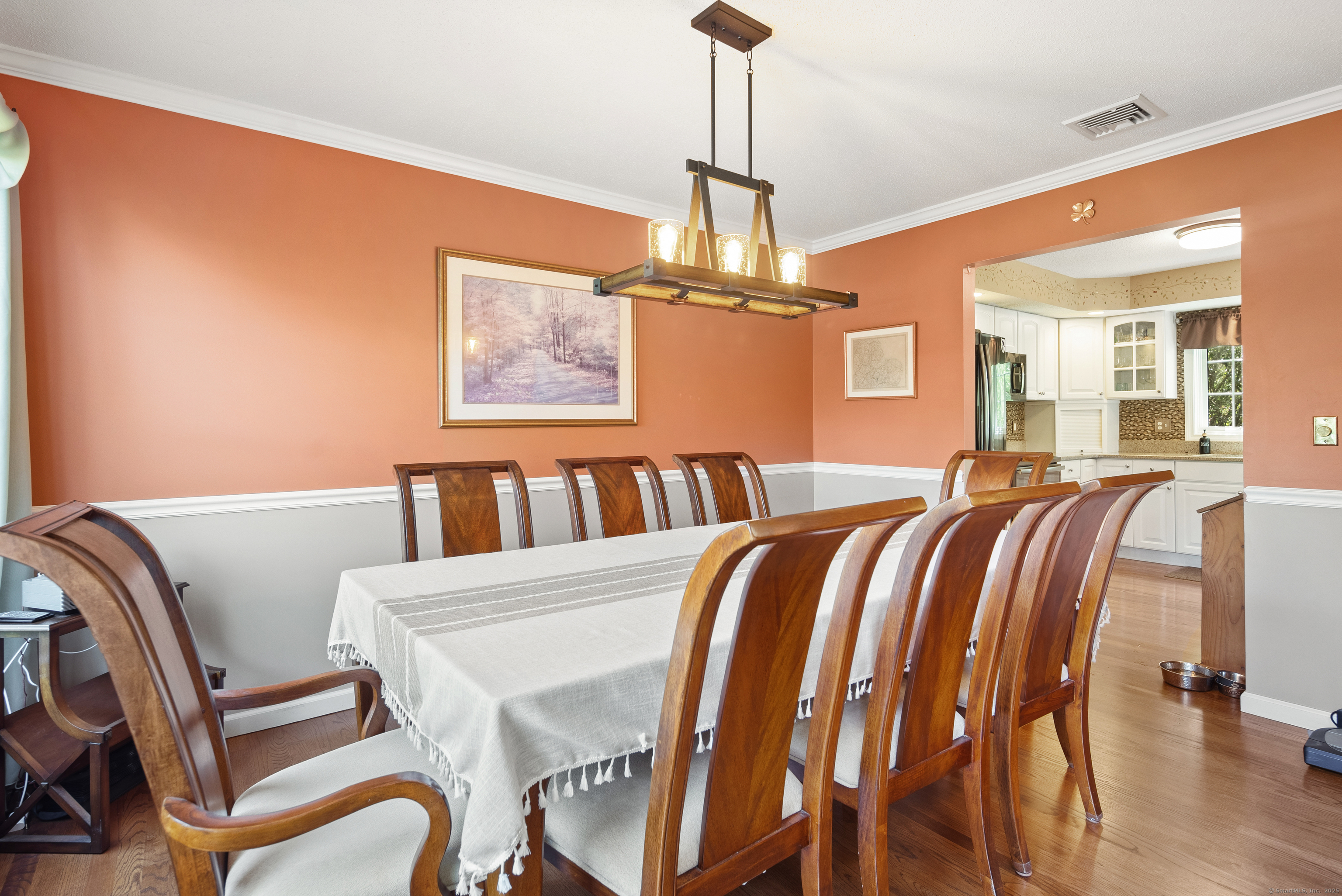 14 Rachel Ann Court, Prospect, Connecticut image 17
