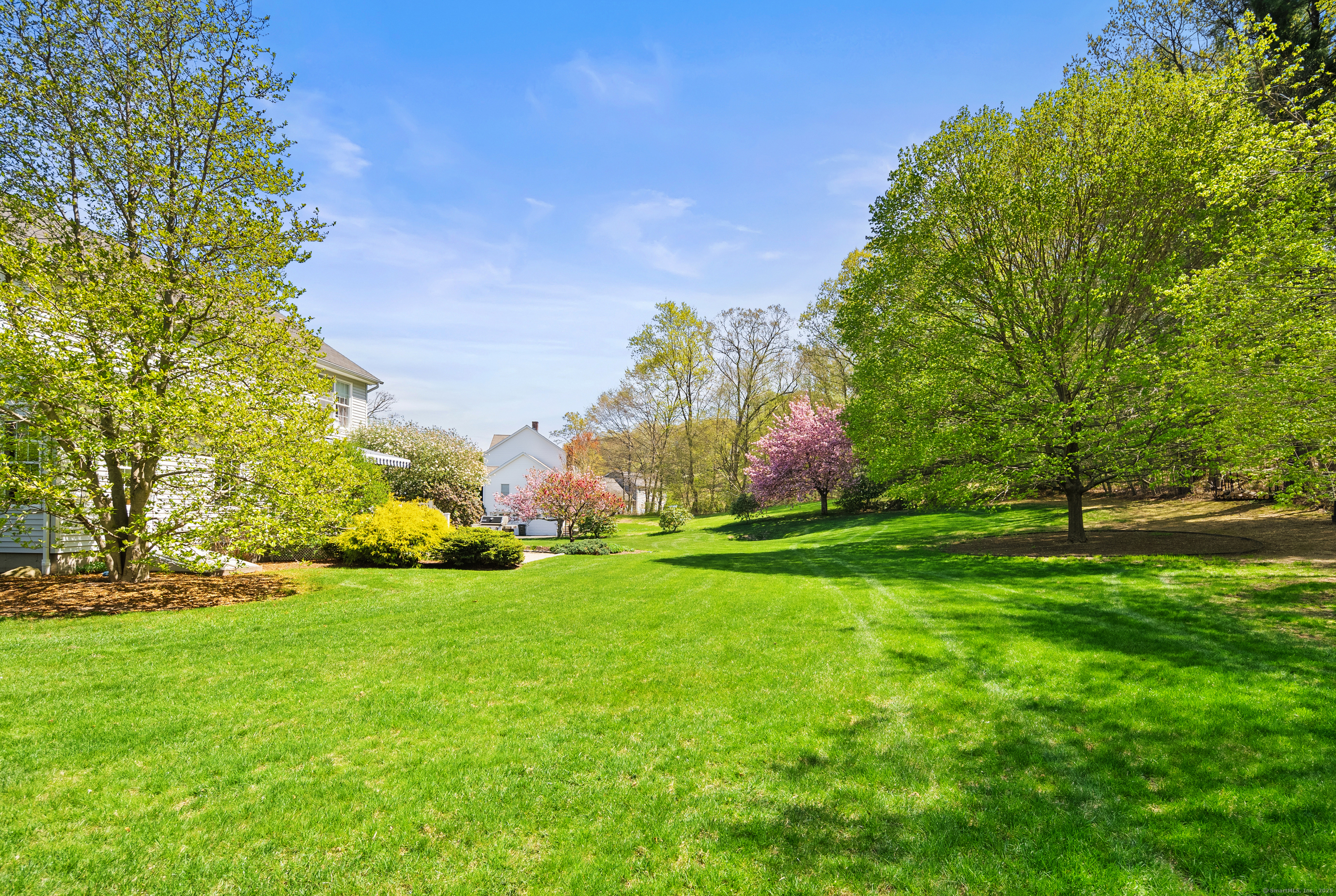 14 Rachel Ann Court, Prospect, Connecticut image 32