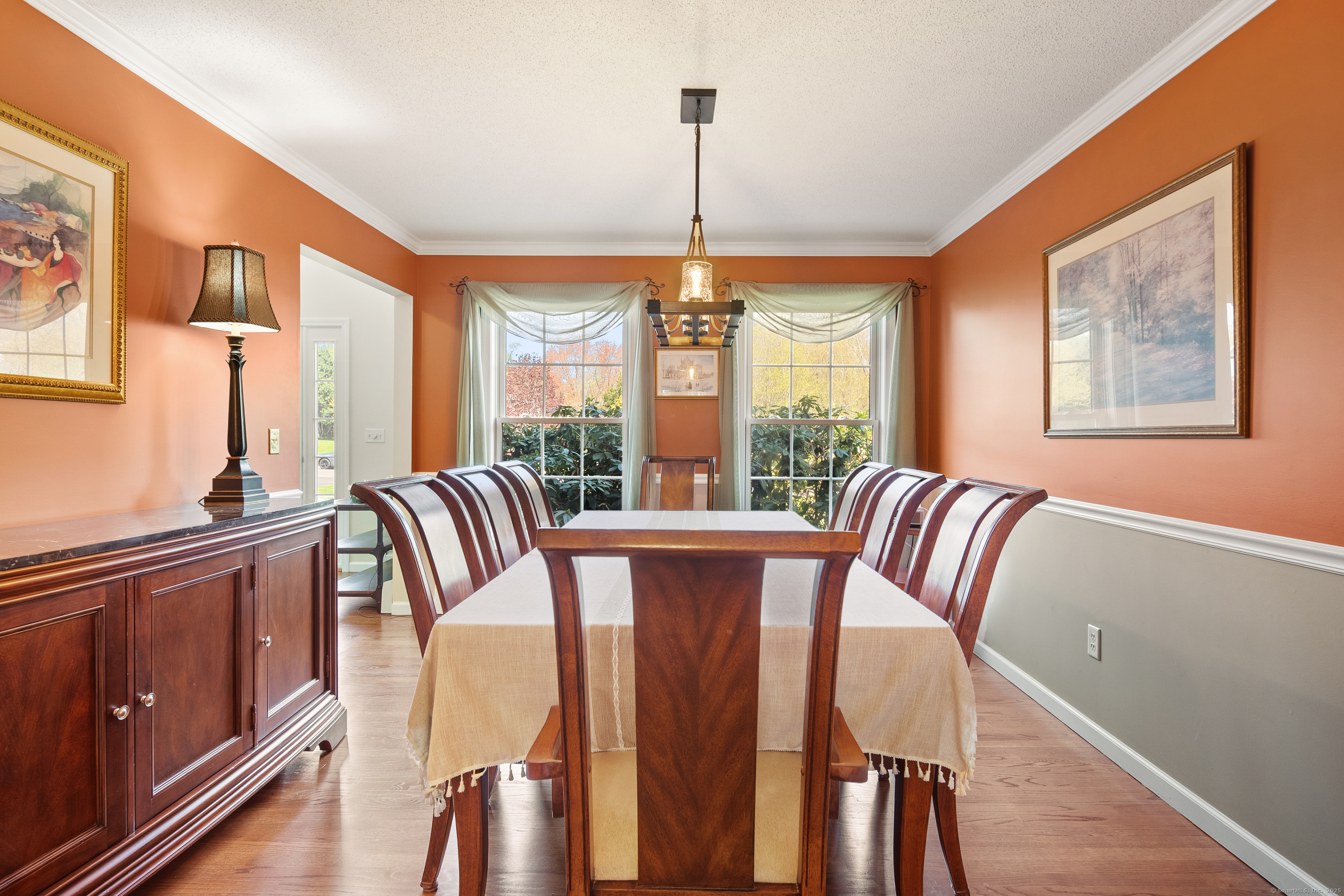 14 Rachel Ann Court, Prospect, Connecticut image 15