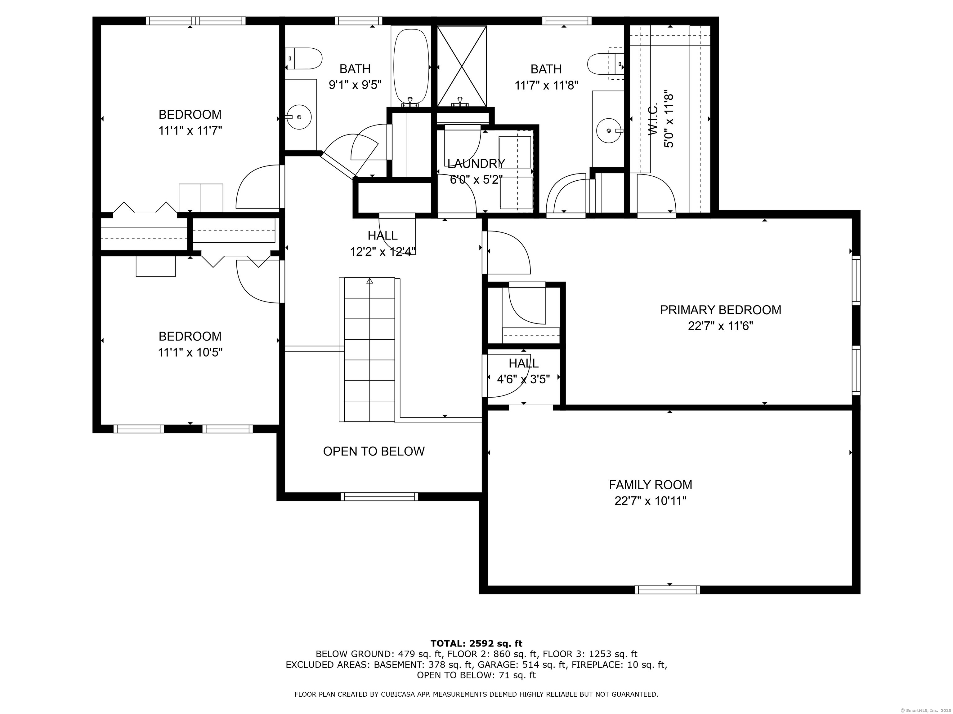 14 Rachel Ann Court, Prospect, Connecticut image 37