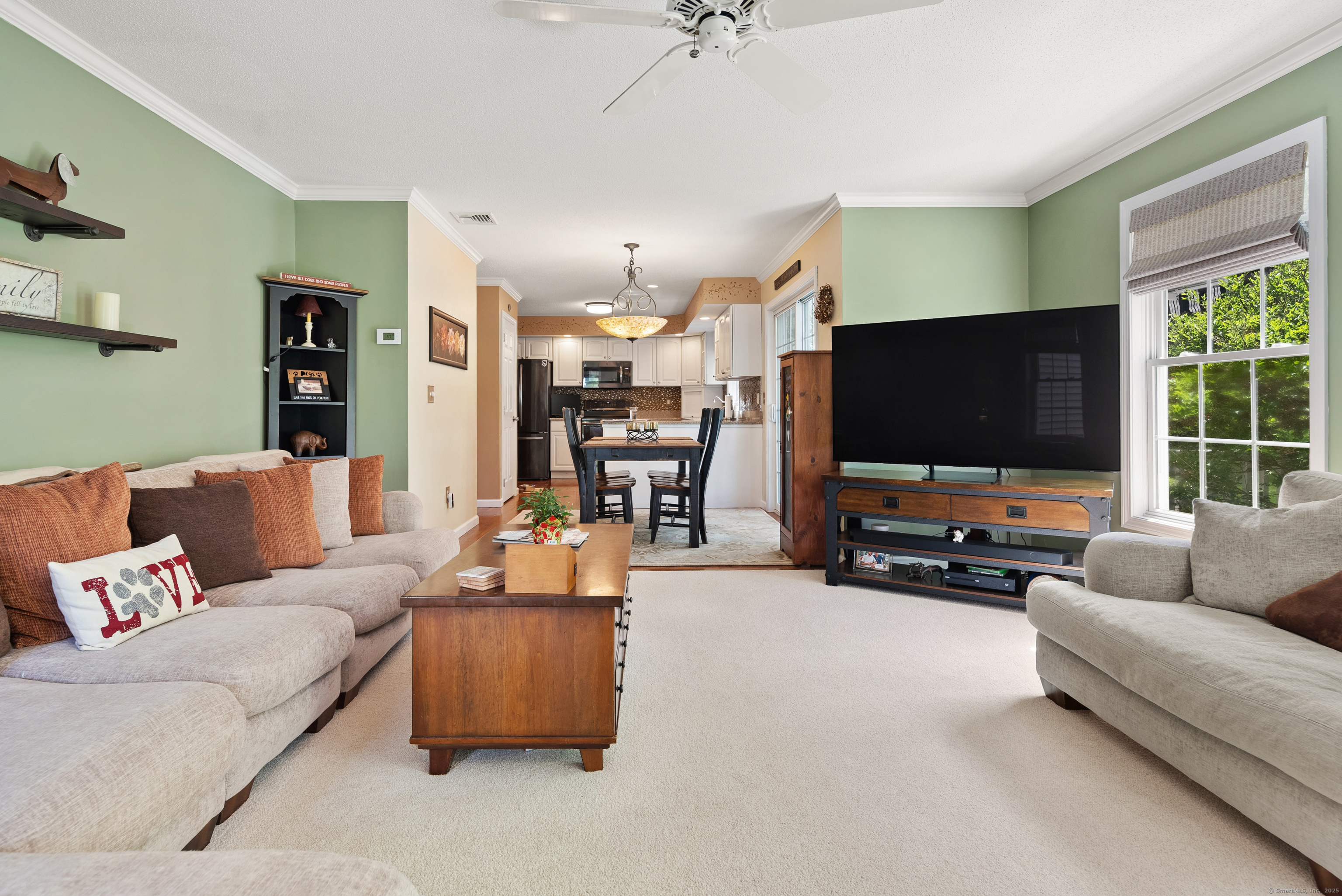 14 Rachel Ann Court, Prospect, Connecticut image 14