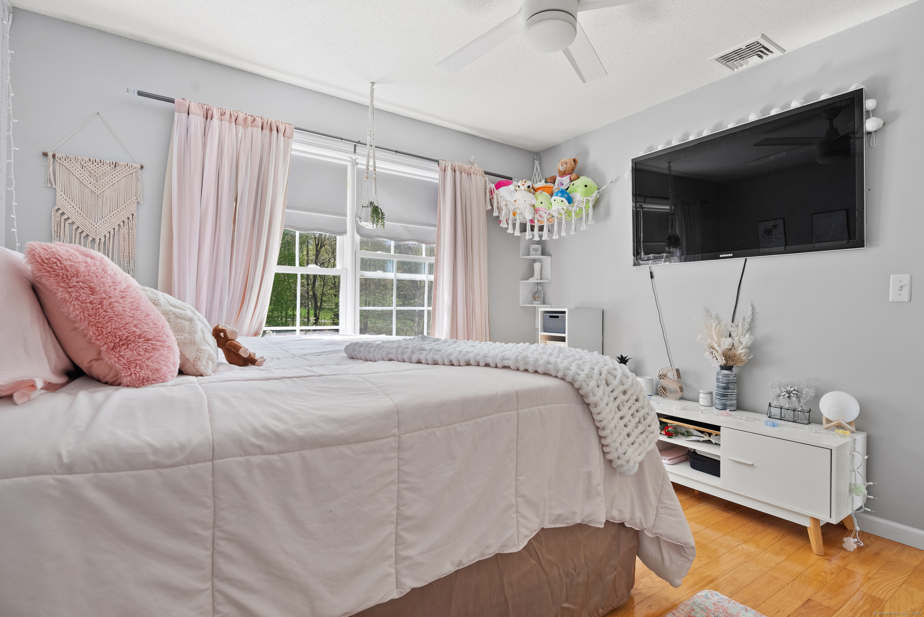 14 Rachel Ann Court, Prospect, Connecticut image 25