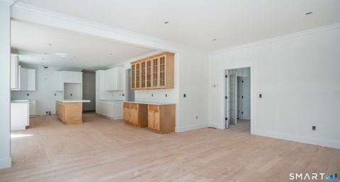 Tiny photo for 228 Waterville Road, Farmington, CT 06032 (MLS # 24164089)