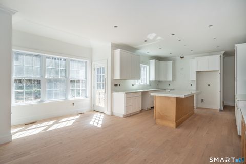 Tiny photo for 228 Waterville Road, Farmington, CT 06032 (MLS # 24164089)