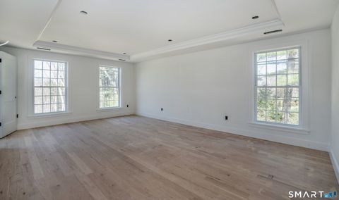 Tiny photo for 228 Waterville Road, Farmington, CT 06032 (MLS # 24164089)