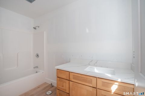 Tiny photo for 228 Waterville Road, Farmington, CT 06032 (MLS # 24164089)