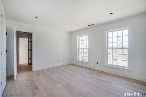 Tiny photo for 228 Waterville Road, Farmington, CT 06032 (MLS # 24164089)