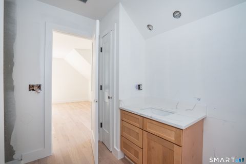 Tiny photo for 228 Waterville Road, Farmington, CT 06032 (MLS # 24164089)