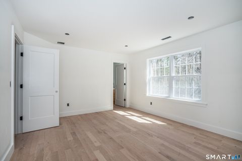 Tiny photo for 228 Waterville Road, Farmington, CT 06032 (MLS # 24164089)