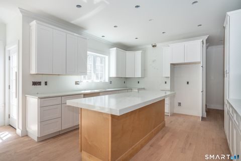 Tiny photo for 228 Waterville Road, Farmington, CT 06032 (MLS # 24164089)