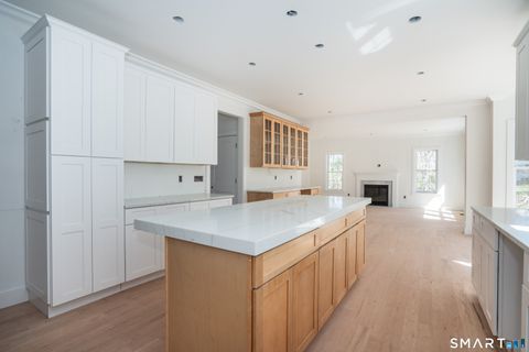 Tiny photo for 228 Waterville Road, Farmington, CT 06032 (MLS # 24164089)