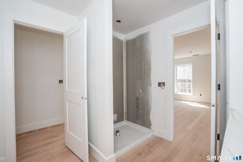 Tiny photo for 228 Waterville Road, Farmington, CT 06032 (MLS # 24164089)