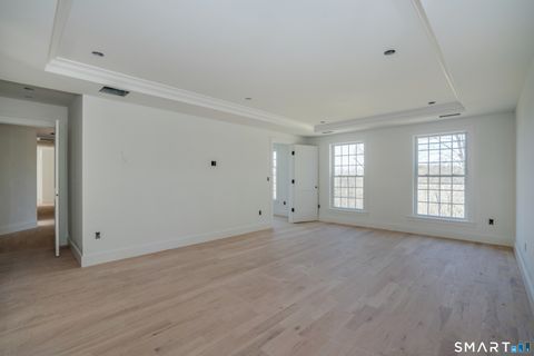 Tiny photo for 228 Waterville Road, Farmington, CT 06032 (MLS # 24164089)