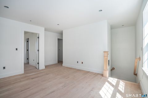 Tiny photo for 228 Waterville Road, Farmington, CT 06032 (MLS # 24164089)