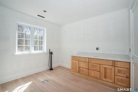 Tiny photo for 228 Waterville Road, Farmington, CT 06032 (MLS # 24164089)