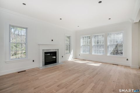 Tiny photo for 228 Waterville Road, Farmington, CT 06032 (MLS # 24164089)