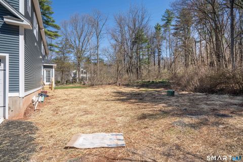 Tiny photo for 228 Waterville Road, Farmington, CT 06032 (MLS # 24164089)