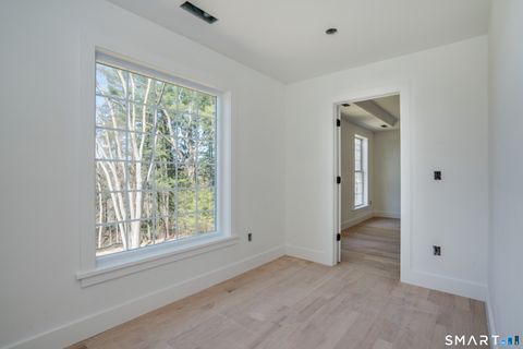 Tiny photo for 228 Waterville Road, Farmington, CT 06032 (MLS # 24164089)