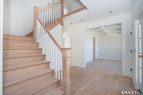 Tiny photo for 228 Waterville Road, Farmington, CT 06032 (MLS # 24164089)