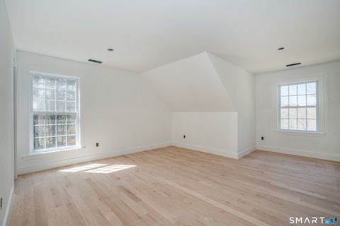 Tiny photo for 228 Waterville Road, Farmington, CT 06032 (MLS # 24164089)