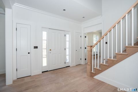 Tiny photo for 228 Waterville Road, Farmington, CT 06032 (MLS # 24164089)