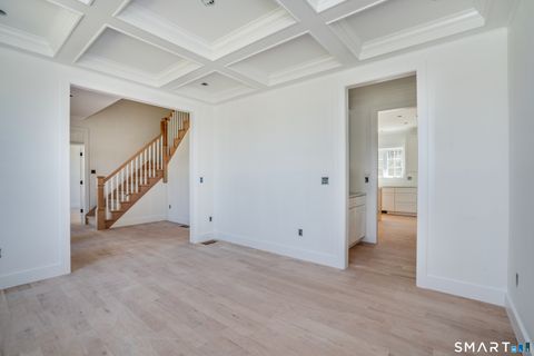 Tiny photo for 228 Waterville Road, Farmington, CT 06032 (MLS # 24164089)