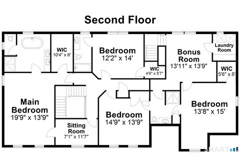 Tiny photo for 228 Waterville Road, Farmington, CT 06032 (MLS # 24164089)