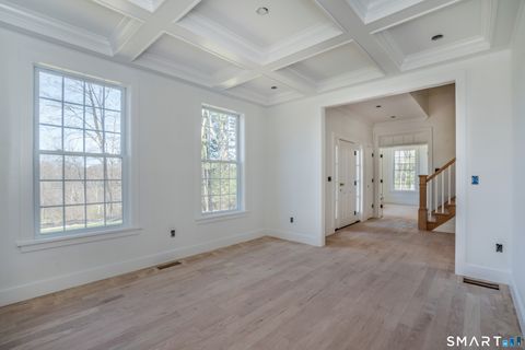 Tiny photo for 228 Waterville Road, Farmington, CT 06032 (MLS # 24164089)