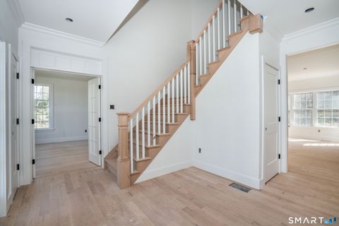 Tiny photo for 228 Waterville Road, Farmington, CT 06032 (MLS # 24164089)