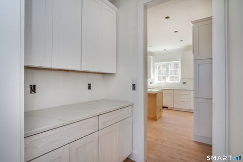 Tiny photo for 228 Waterville Road, Farmington, CT 06032 (MLS # 24164089)