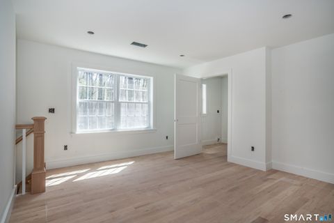 Tiny photo for 228 Waterville Road, Farmington, CT 06032 (MLS # 24164089)