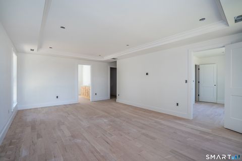 Tiny photo for 228 Waterville Road, Farmington, CT 06032 (MLS # 24164089)