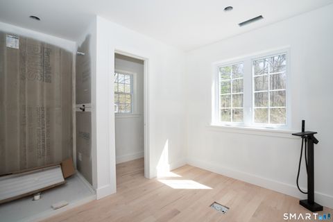 Tiny photo for 228 Waterville Road, Farmington, CT 06032 (MLS # 24164089)