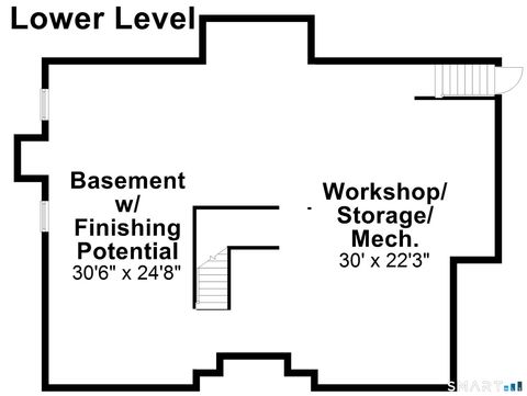 Tiny photo for 228 Waterville Road, Farmington, CT 06032 (MLS # 24164089)