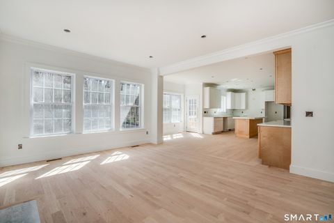 Tiny photo for 228 Waterville Road, Farmington, CT 06032 (MLS # 24164089)