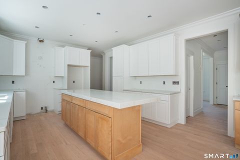 Tiny photo for 228 Waterville Road, Farmington, CT 06032 (MLS # 24164089)