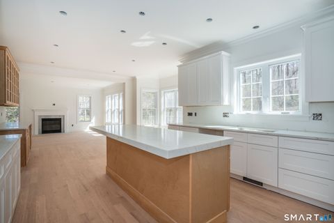 Tiny photo for 228 Waterville Road, Farmington, CT 06032 (MLS # 24164089)