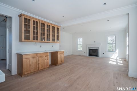 Tiny photo for 228 Waterville Road, Farmington, CT 06032 (MLS # 24164089)