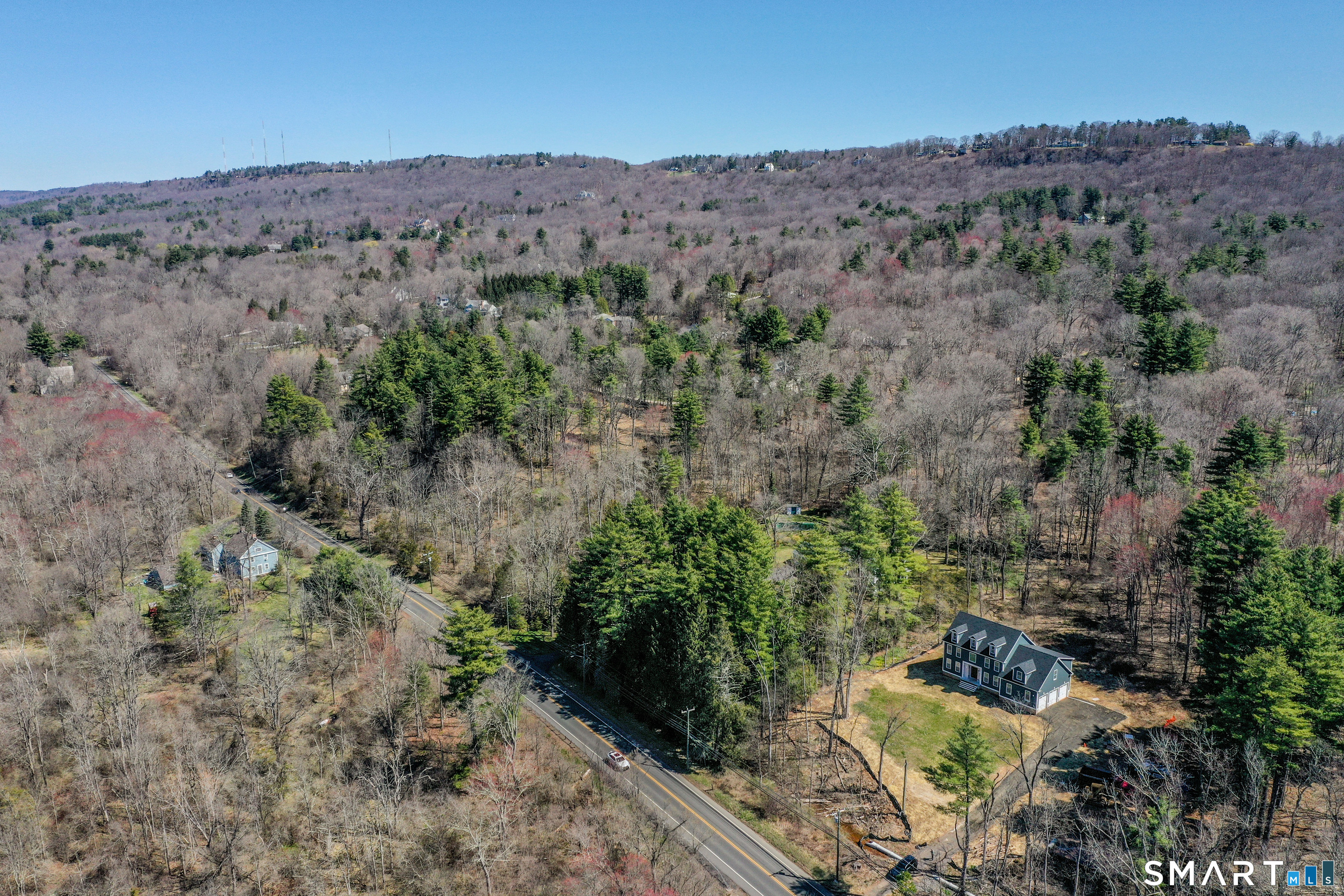 228 Waterville Road