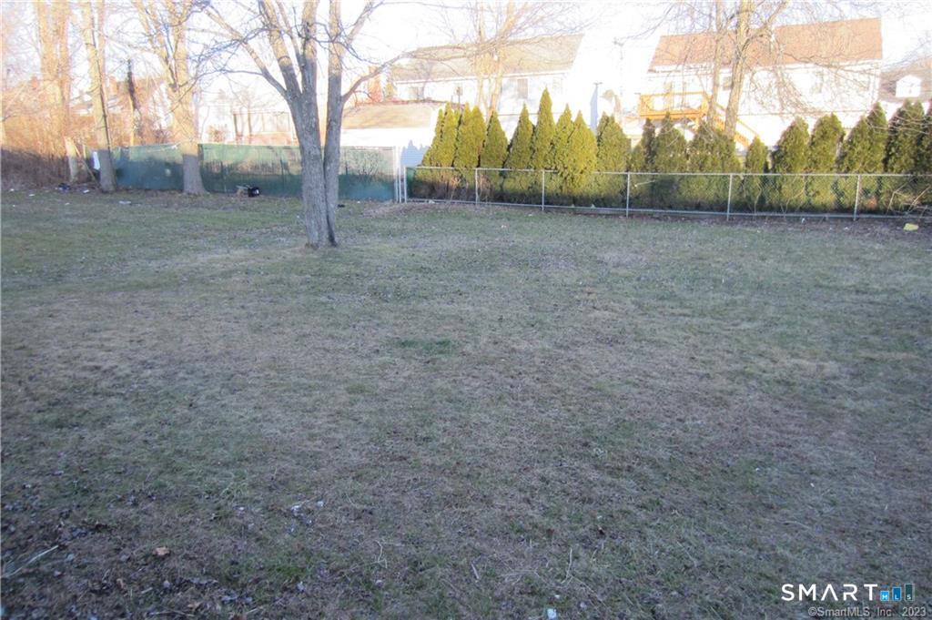 26 Elmview Circle 4